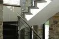 Дом 4 спальни 480 м² Oroklini, Кипр