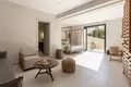 4 bedroom Villa 420 m² Kassiopi, Greece