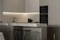 Appartement 3 chambres 110 m² Larnaca, Chypre