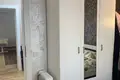 Wohnung 2 Schlafzimmer 73 m² Bjelisi, Montenegro