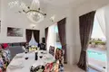 Willa 3 pokoi 170 m² Grad Hvar, Chorwacja