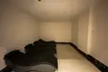 Apartamento 1 habitacion 50 m² Región del Mediterráneo, Turquía