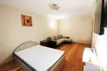 Wohnung 1 zimmer 32 m² Minsk, Weißrussland