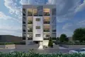 Apartamento 3 habitaciones 112 m² Nicosia, Chipre