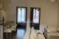 Apartamento 3 habitaciones 55 m² Tiflis, Georgia