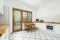 House 313 m² Warsaw, Poland