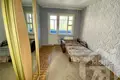 2 room apartment 47 m² Zhodzina, Belarus
