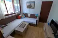 Casa 5 habitaciones 174 m² Montenegro, Montenegro