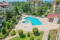 Villa 4 pièces  Alanya, Turquie