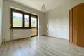 Haus 250 m² Przezmierowo, Polen