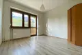 House 250 m² Przezmierowo, Poland