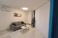 Appartement 1 chambre 44 m² Rafailovici, Monténégro