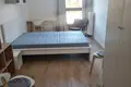 Wohnung 3 Zimmer 58 m² in Warschau, Polen