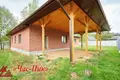 Casa 200 m² Kalodishchy, Bielorrusia