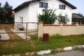 Wohnung  Senokos, Bulgarien