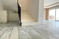 Wohnung 4 zimmer  Alanya, Türkei