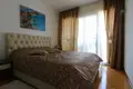 Wohnung 2 Schlafzimmer 93 m² denovici, Montenegro