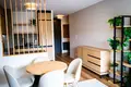 Wohnung 2 zimmer 49 m² in Posen, Polen