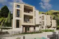 Atterrir 985 m² Sveti Stefan, Monténégro