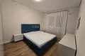 Wohnung 3 zimmer 101 m² Ishem, Albanien