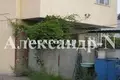 Dom 2 pokoi 144 m² Odessa, Ukraina