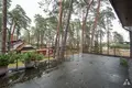 5 room house 322 m² Jurmala, Latvia