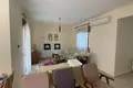 Дом 3 спальни 162 м² Агиос Тихонас, Кипр