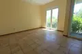Apartment 42 m² Bijela, Montenegro