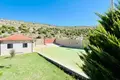 2 bedroom apartment 120 m² Polje, Montenegro
