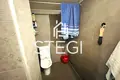 1 bedroom apartment 56 m² Chaniotis, Greece