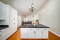Дом 5 спален 279 м² Sandy Bay, Гондурас