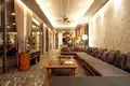 villa de 5 dormitorios 1 053 m² Ban Khao Pi Lai, Tailandia
