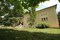 Casa de campo 300 m² Lajosmizse, Hungría