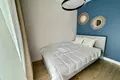 Wohnung 2 Zimmer 38 m² in Krakau, Polen
