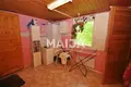 4 bedroom house 144 m² Tervola, Finland