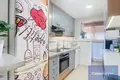 Apartamento 81 m² Muchamiel, España