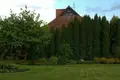 6 room house 350 m² Spunciems, Latvia