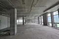 Офис 22 630 м² Москва, Россия