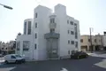 Commercial property  in Anavargos, Cyprus
