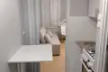 Wohnung 1 Zimmer 20 m² in Krakau, Polen