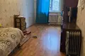 3 room apartment 54 m² Odesa, Ukraine