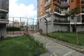 Квартира 3 комнаты 97 м², Турция