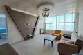 Apartamento 2 habitaciones 72 m² Batumi, Georgia