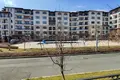 Apartamento 3 habitaciones 90 m² Ravda, Bulgaria