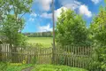 House 39 m² Stankauski sielski Saviet, Belarus