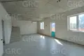 Cottage 116 m² Resort Town of Sochi (municipal formation), Russia