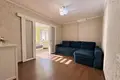 1 room apartment 49 m² Minsk, Belarus