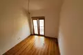 Wohnung 2 Schlafzimmer 136 m² Przno, Montenegro