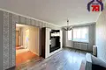 Wohnung 3 zimmer 62 m² Soligorsk, Belarus