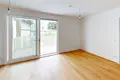 Wohnung 48 m² Wien, Österreich